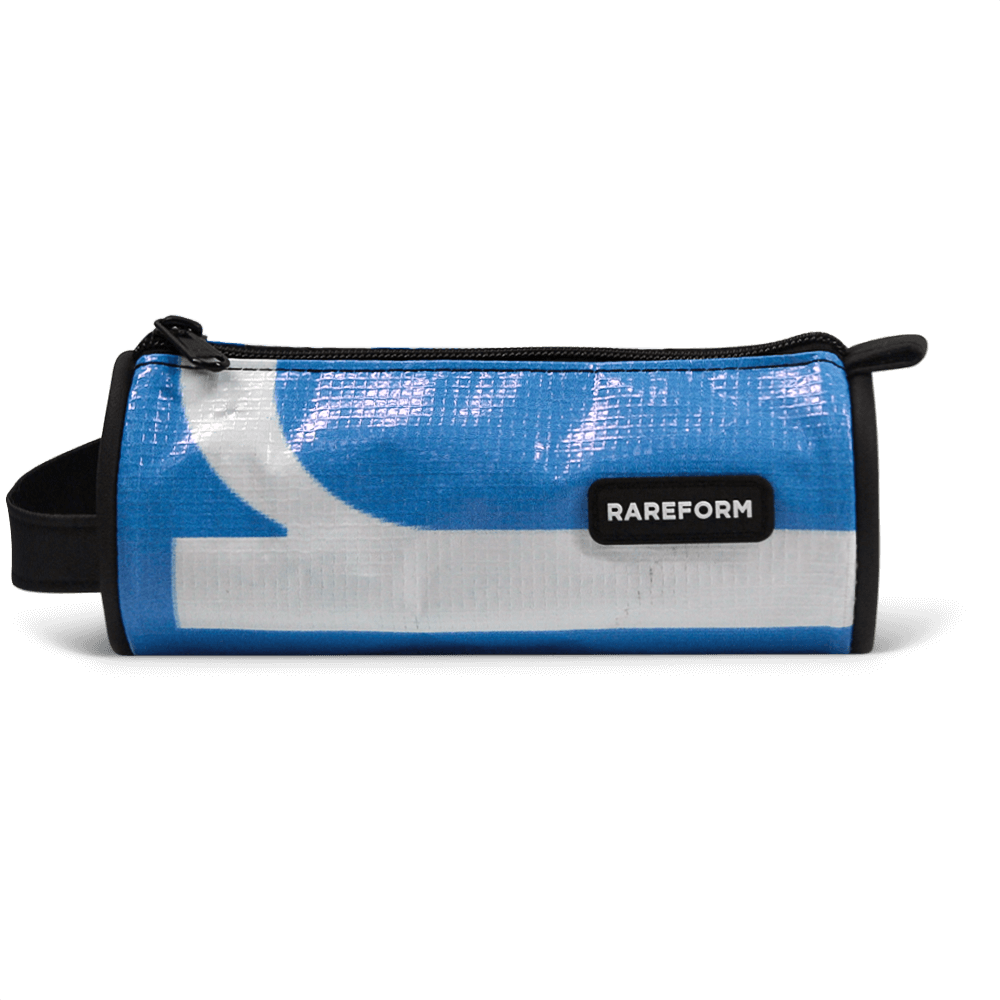 Parker Pouch