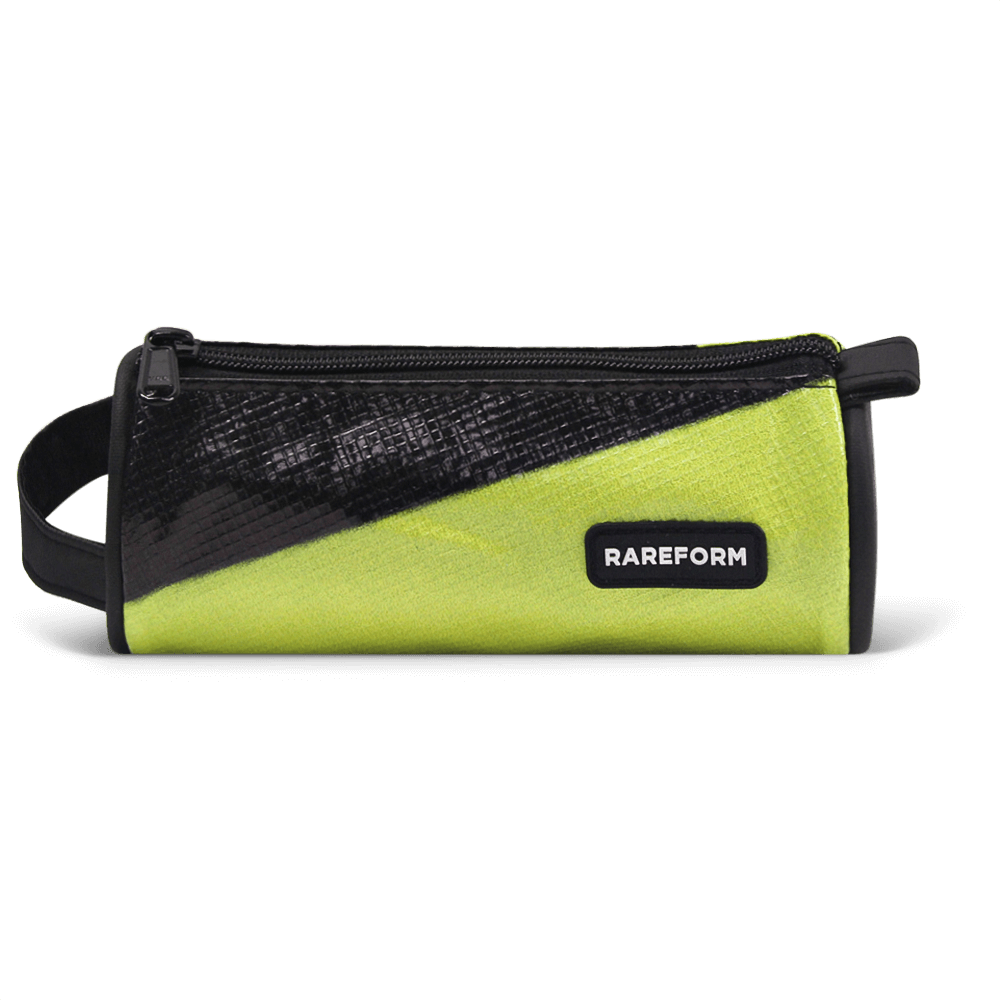Parker Pouch