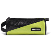 Parker Pouch