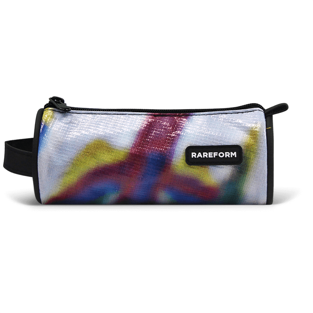 Parker Pouch