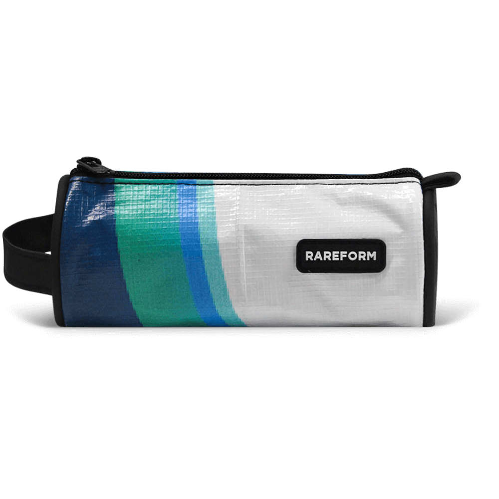 Parker Pouch