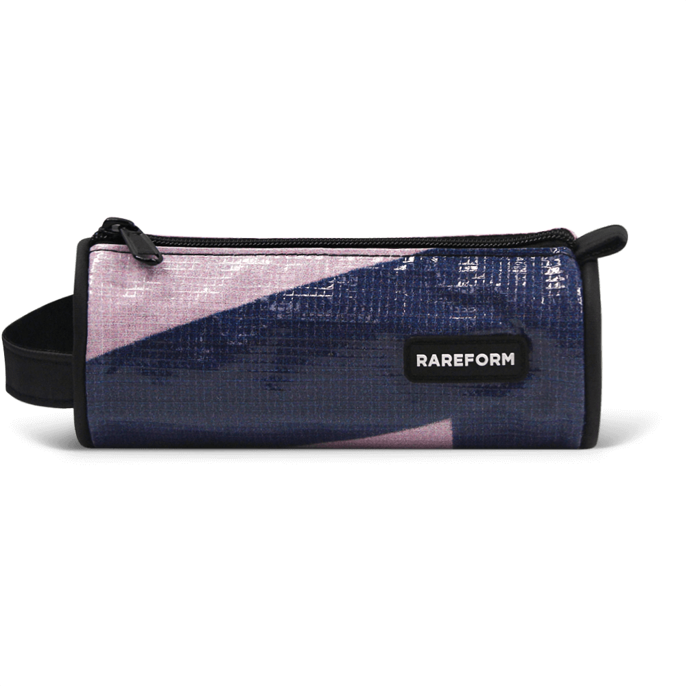 Parker Pouch