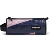 Parker Pouch