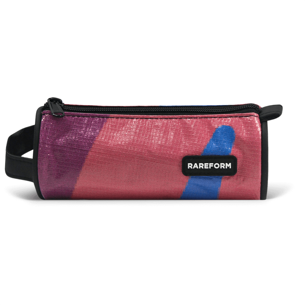 Parker Pouch