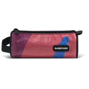 Parker Pouch