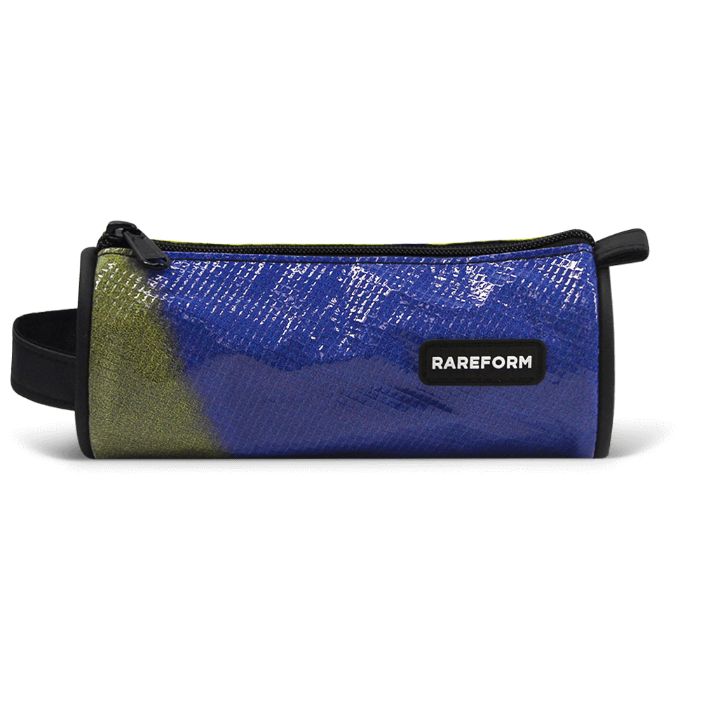 Parker Pouch