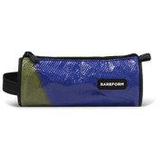 Parker Pouch