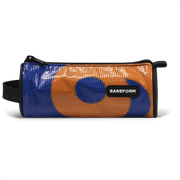 Parker Pouch