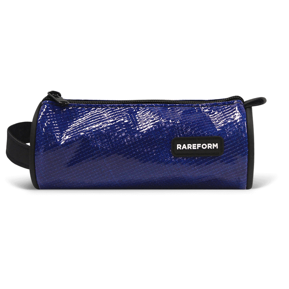 Parker Pouch