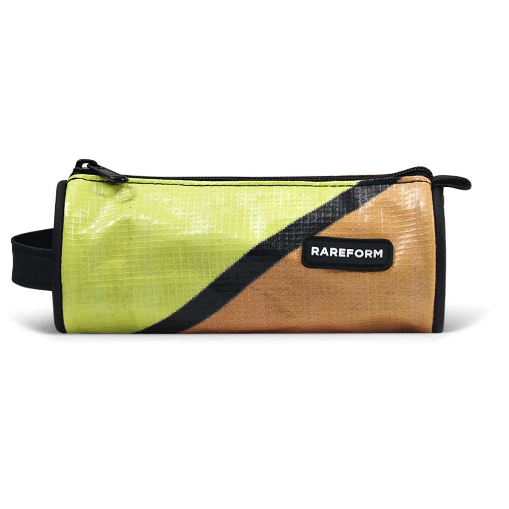 Parker Pouch