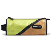 Parker Pouch