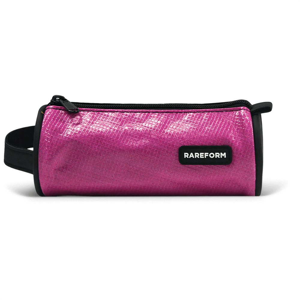 Parker Pouch