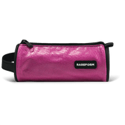 Parker Pouch