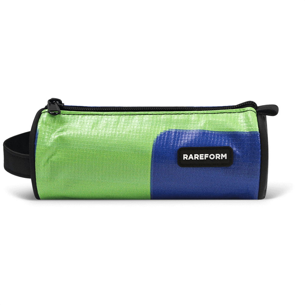 Parker Pouch