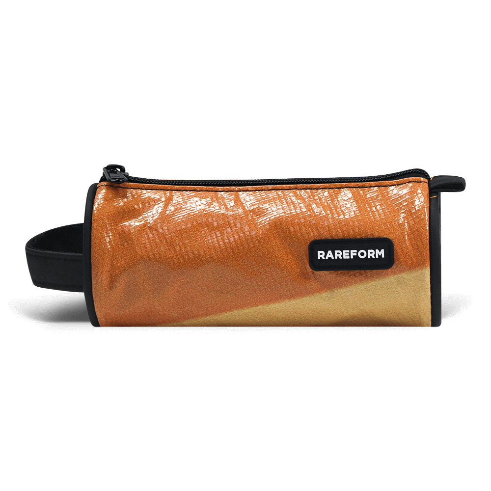 Parker Pouch