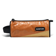 Parker Pouch