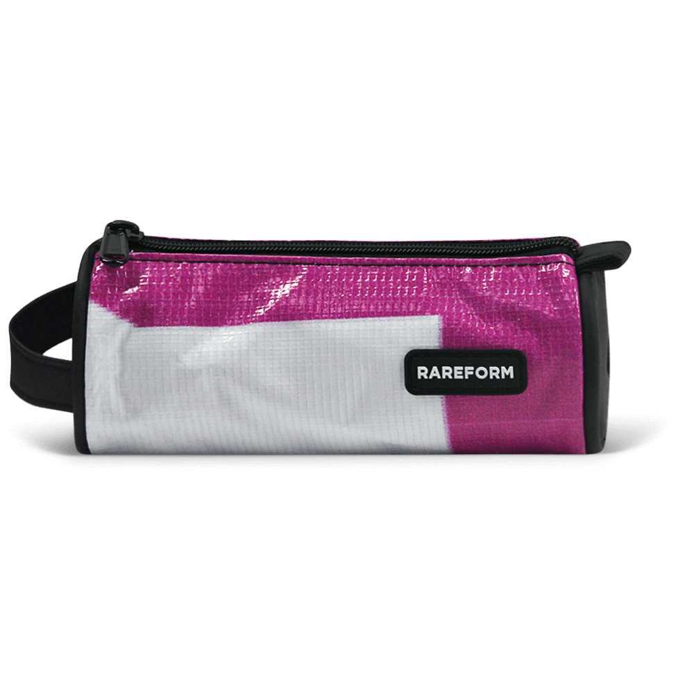 Parker Pouch