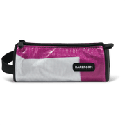 Parker Pouch