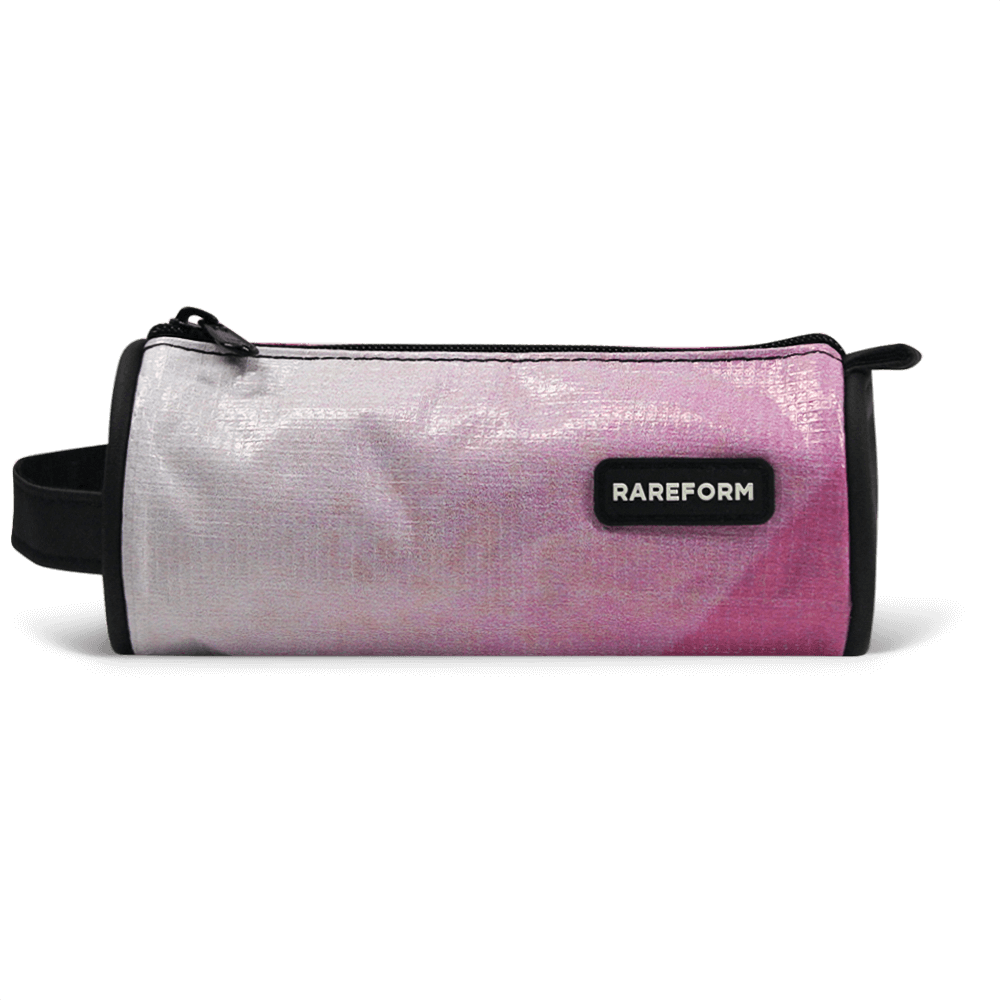 Parker Pouch
