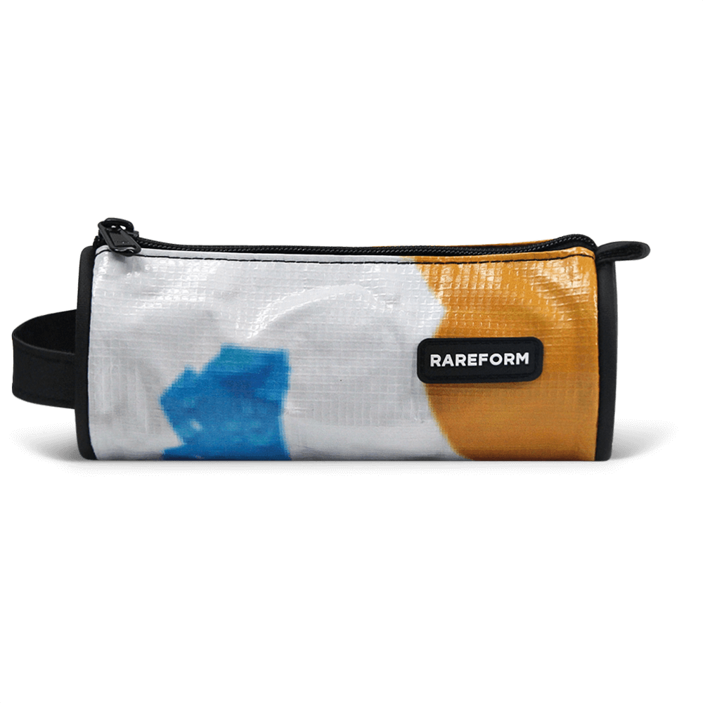 Parker Pouch