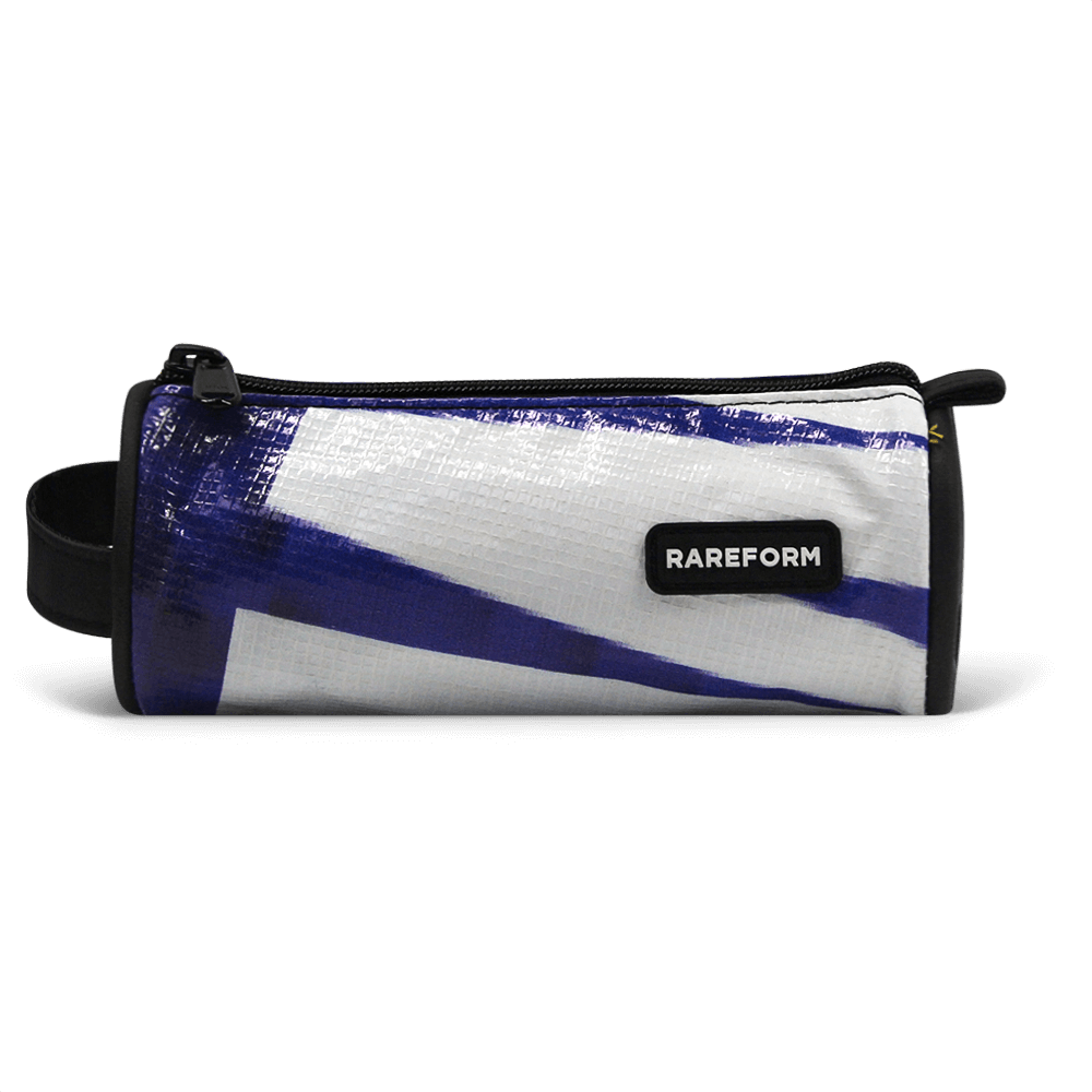 Parker Pouch