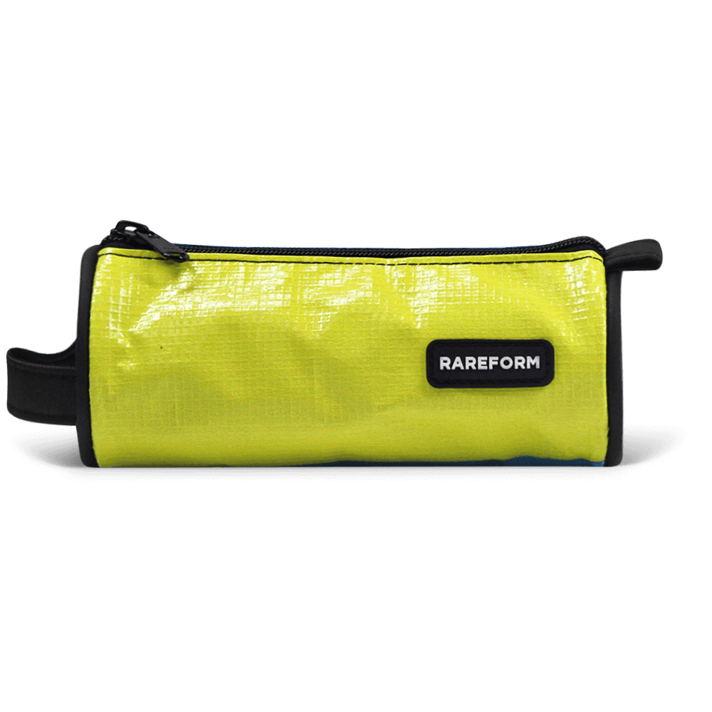 Parker Pouch