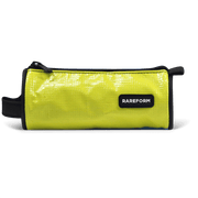Parker Pouch
