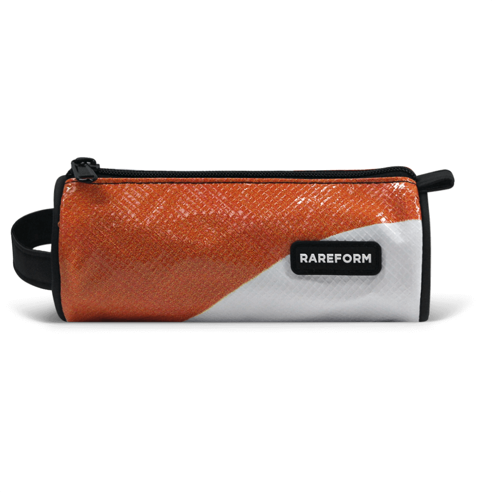 Parker Pouch