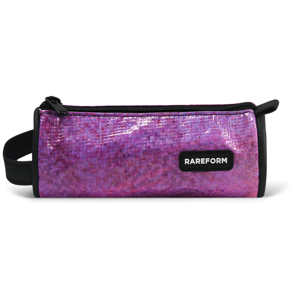 Parker Pouch