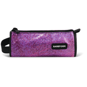 Parker Pouch