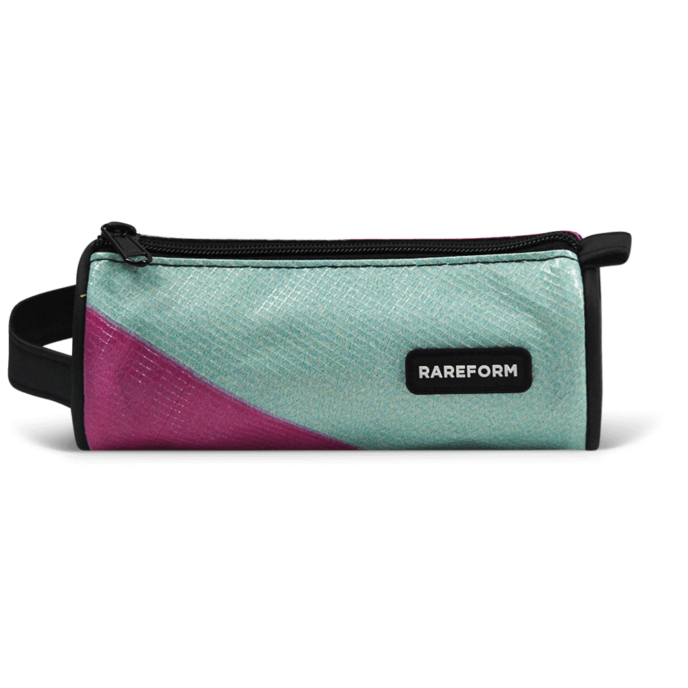 Parker Pouch