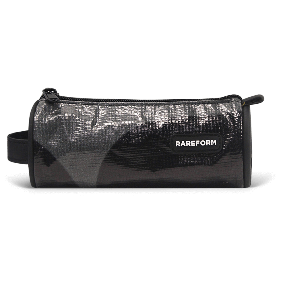 Parker Pouch
