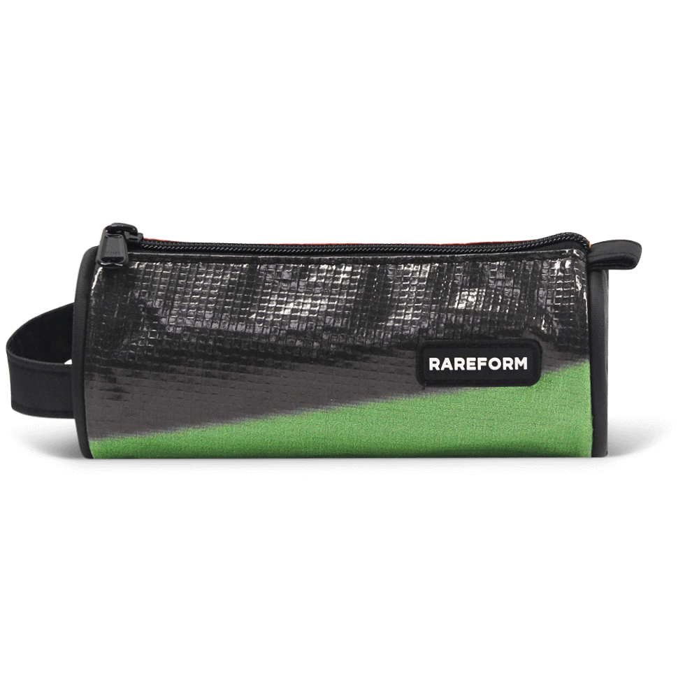 Parker Pouch