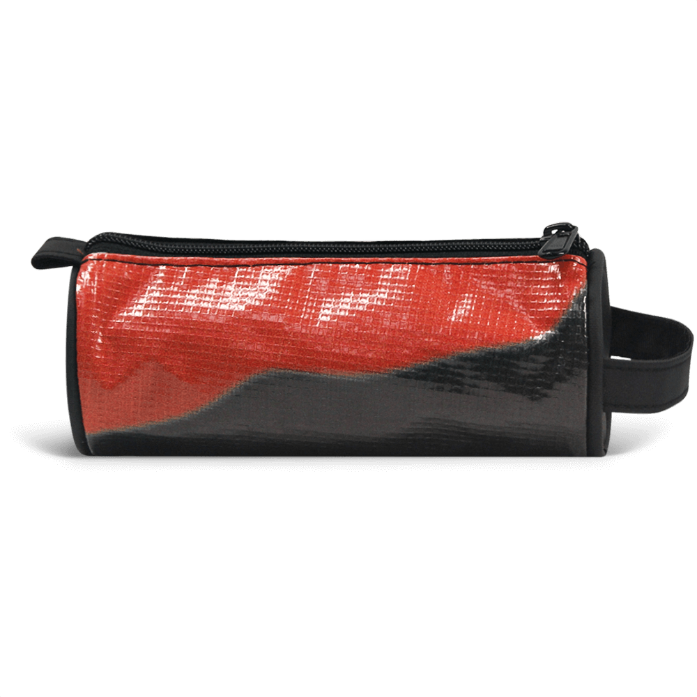 Parker Pouch
