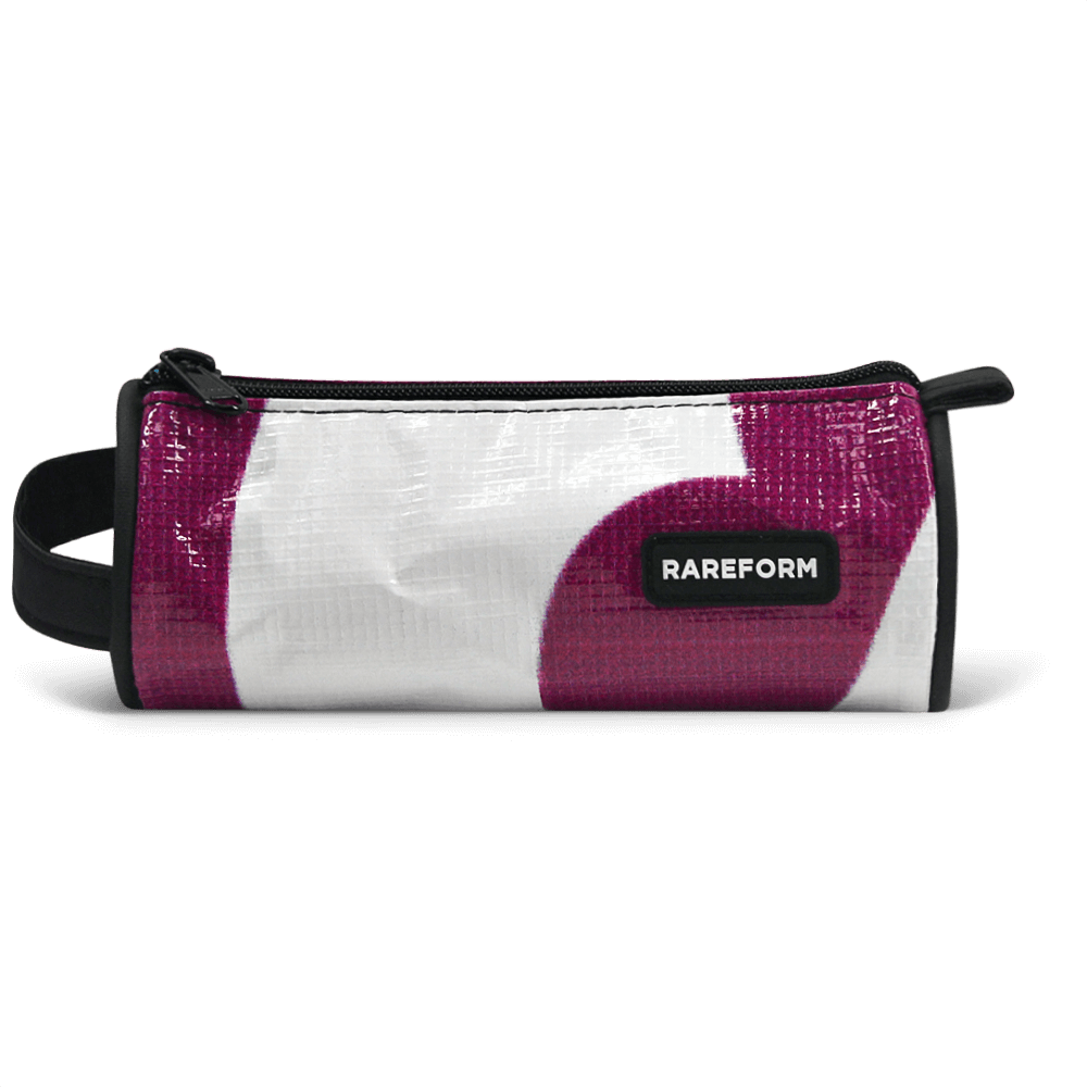 Parker Pouch
