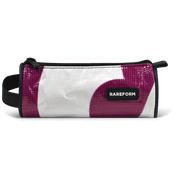 Parker Pouch