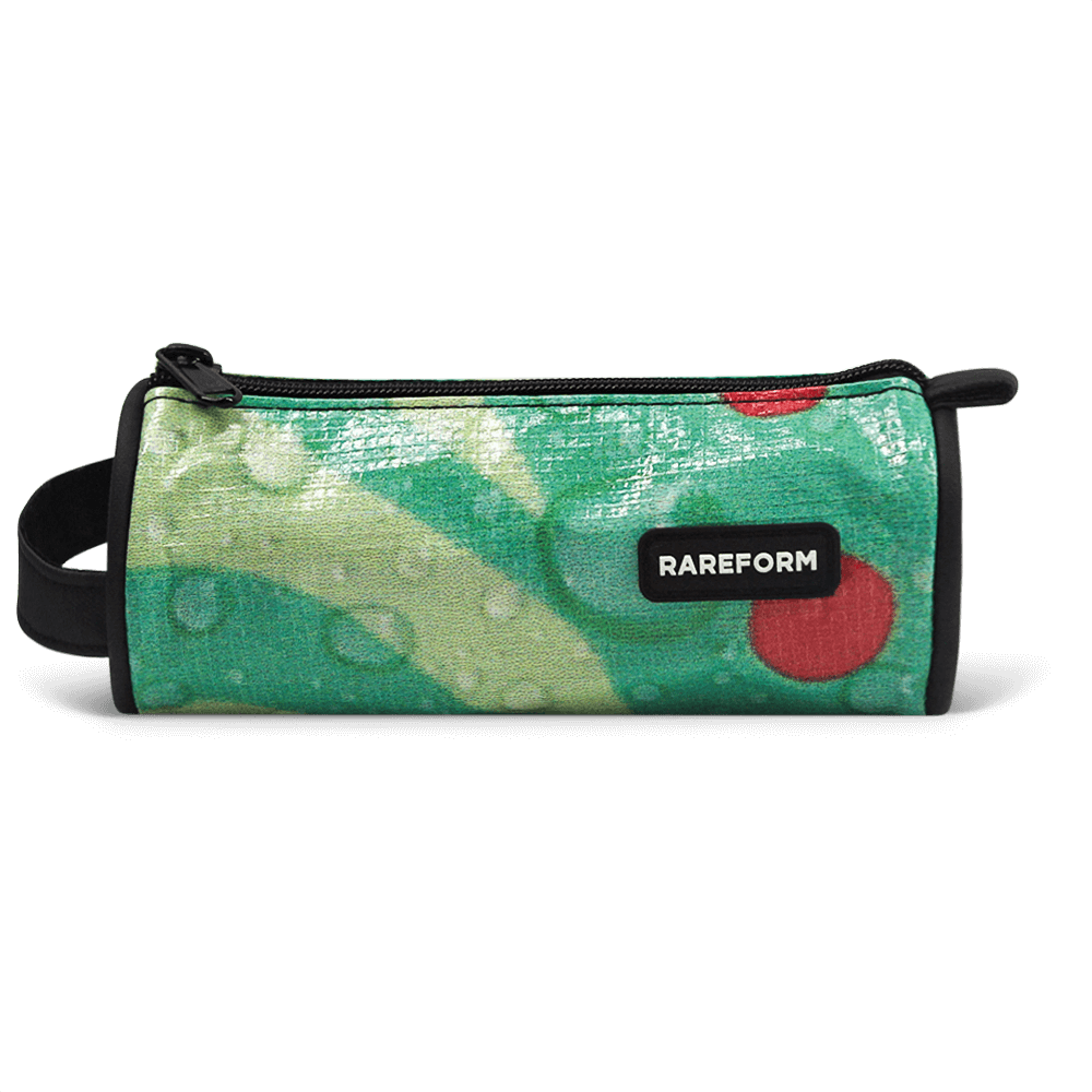 Parker Pouch