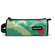 Parker Pouch