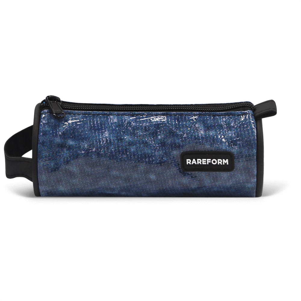 Parker Pouch