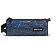 Parker Pouch