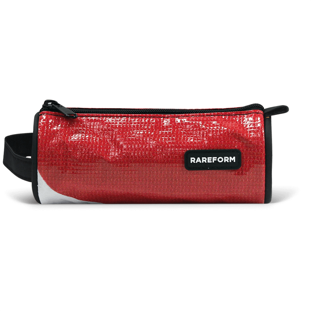 Parker Pouch