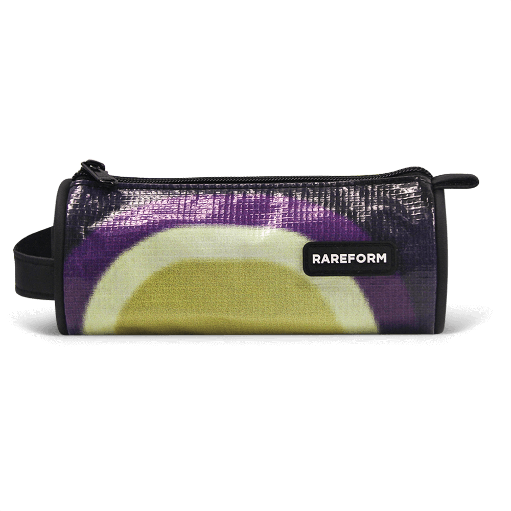 Parker Pouch