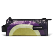 Parker Pouch