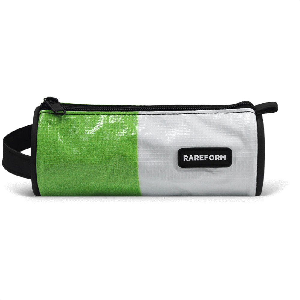Parker Pouch