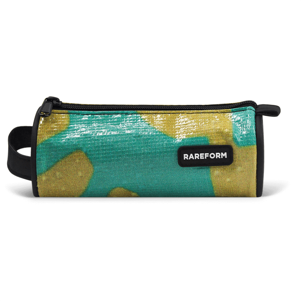 Parker Pouch