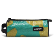 Parker Pouch
