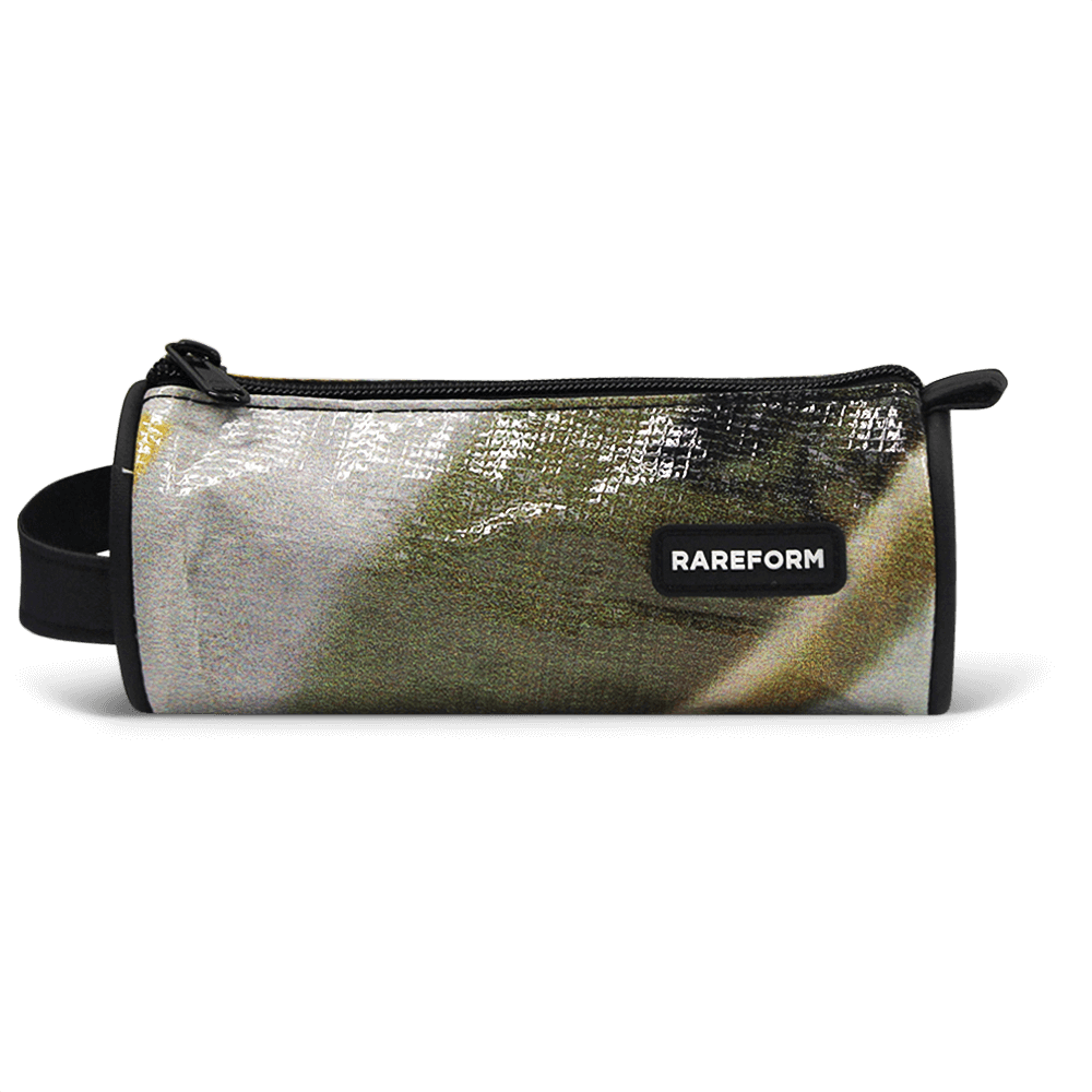 Parker Pouch