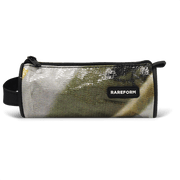 Parker Pouch