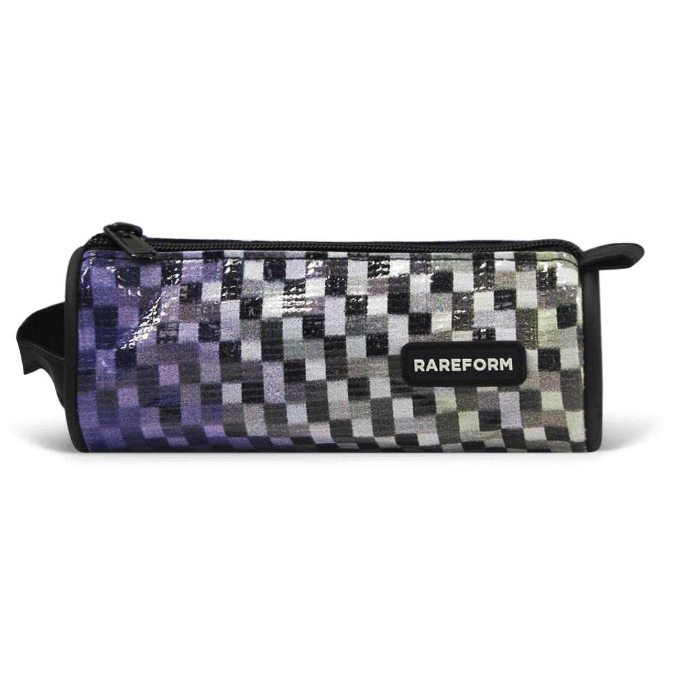 Parker Pouch