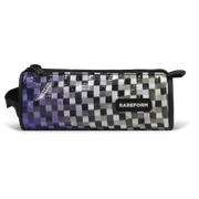 Parker Pouch